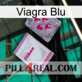 Viagra Blu 32